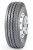 315/80R22.5 Kelly KSM 154L/152M рул.ось