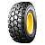 26,5-25 Triangle TB598S 193/189B