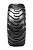 500/45-22.5 BKT FLOTATION-558 16 сл. б/к
