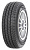 185/75 R16C б/к Matador MPS125 Variant All Weather 104/102R всесез.