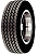 385/65R22.5 Triangle TR697 160J M+S  прицеп