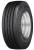 205/65R17.5 Matador T HR 4  129/127K прицеп 