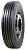 245/70R19.5 HiFly HH111 135/133L 16 сл. рул.ось