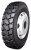 12.00R20 TAITONG HS 801 Q 20 сл. карьер