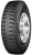 495/45R22.5 Continental HDL1:SD LD 169К