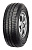 195/75 R16С б/к Tracmax Transporter RF-09 107/105R 