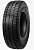 235/65 R16C б/к Fortune FSR-902 8/ сл. 115/113R н/ш