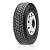 315/80R22.5 Hankook DH05 154/150M вед. ось