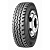 12.00R20 DOUPRO SТ901 20 сл. 156/153 К с/к с/о унив.ось