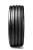 15X6.00-6 KENDA K401 4 сл. б/к