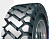 23,5-25 TOWAY TW698 L3-E3 с/к 20 сл. 