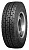 245/70R19,5 Cordiant Professional DR-1 вед.ось