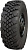 425/85 R21 Nortec TR 1260 14 сл.