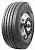 385/65R22.5 Sailun SFR1 24 сл. 164 (158) K (L) рул.ось