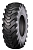 16,0/70-20 (405/70-20) OZKA Pulmox BL70 (IND80 16 сл. б/к