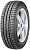 195/70 R15С б/к BFGoodrich Activan Winter 104/102R н/ш