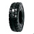 4,00-8 STARCO WB-04 4 сл.