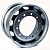 16.0x22.5 10/335 d281 ET0 HARTUNG 