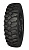 12.00-20 320*508 NORTEC ER-112 20 сл. 151B с/к