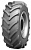 420/70 R24 DR-106 Tyrex Agro 130A8 ВлШЗ с камерой (ёлка)