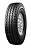 7.50 R16C Triangle 663 14 сл. 122/118L с/к с/о унив.ось 