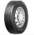385/65R22.5 Fortune FAR603 24 сл. 164K (158L) M+S 3PMSF рул.ось Тайланд