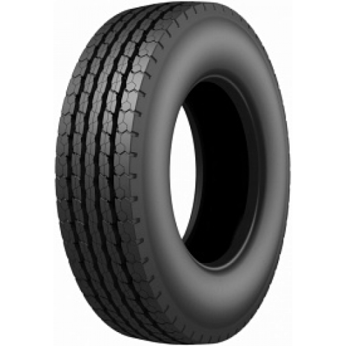 275/70 R22.5 Бел-318 БлШЗ унив.