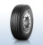 245/70R17.5 Michelin X MULTI T 143/141 J прицеп