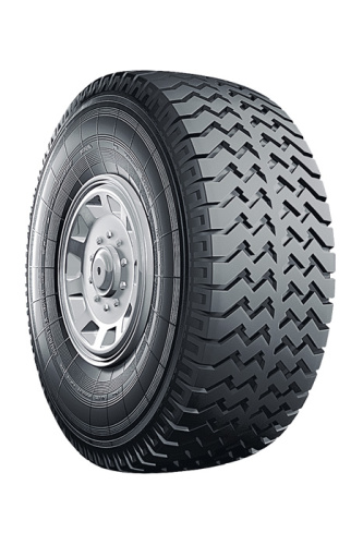 ahk tiretorg