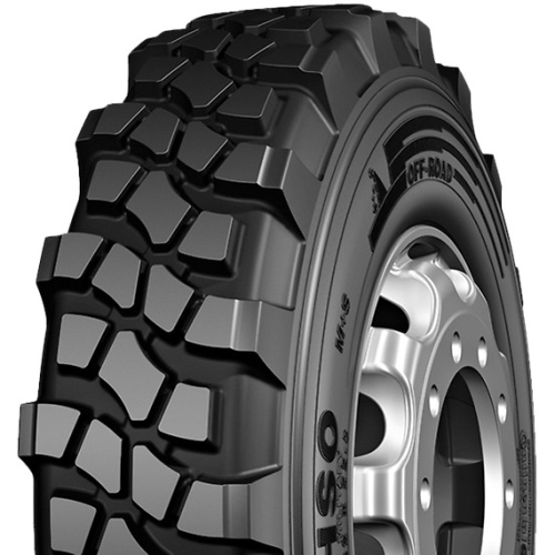 14.00R20 Continental HSO SAND 160/157K