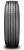 11.00R20 Hankook AH11 150/146L передняя ось