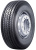 385/65R22.5 Bridgestone M788 160K