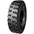 18.00-25 LEAO/LINGLONG/INFINITY LL56 CR (COLD) 32 сл. с/к с/о