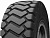 29.5R25 Triangle TB516 E3 T2 ** TL