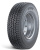 215/75R17.5 Michelin MULTI D  126/124 вед ось