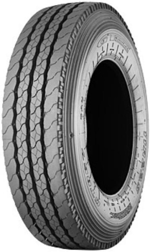 275/70R22.5 GTRadial GТ867 универсальная