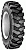 10.00-20 Deestone D309 Extra Lug 16 сл. TR78A с/к с/о