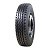 7.50 R16C THREE-A  A168 16 сл.  124/120L с/к с/о унив.ось
