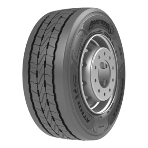 385/65R22.5 ARMSTRONG ATH 11 20сл.160 K прицеп.ось