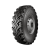 12.00-18 320*457 12.00R18 NORTEC TR-115 АШК 140К