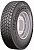 245/70R19.5 BFGoodrich ROUTE CONTROL D 136/134M M+S вед.ось 