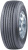 385/65R22.5 Matador Mamut FH2 160J 5 дор. рул. ось СНЯТО