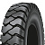 7.00 R12 DEESTONE D301 142A5 TR75A14PR