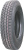 295/75R22.5 WestLake CM980 144/141L вед. ось