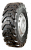 23.5-25 Volex G2/L2 TT 20 сл. с/к с/о