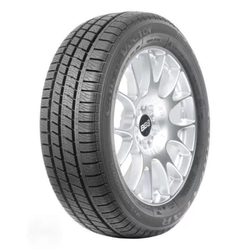 good year tiretorg