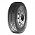 235/75R17.5 Hankook DH35 TL 132/130M 14PR  M+S (вед.ось)