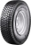 295/60R22.5 Bridgestone RDV1 150/147 L