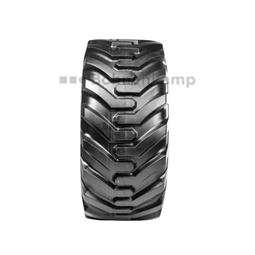 16,9-24 (440/80-24) BKT AT 621 12 сл. 149A8