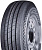 385/65R22.5 VGLORY VG866S 24 сл. 164K M+S  4 дор. руль/прицеп